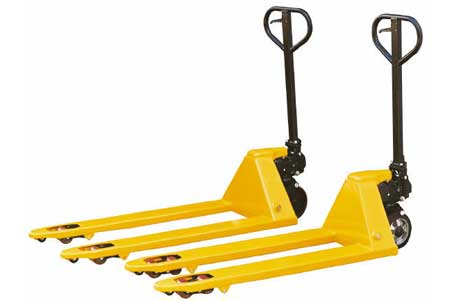 Taşıyıcı arabalar, kaldırma platformları