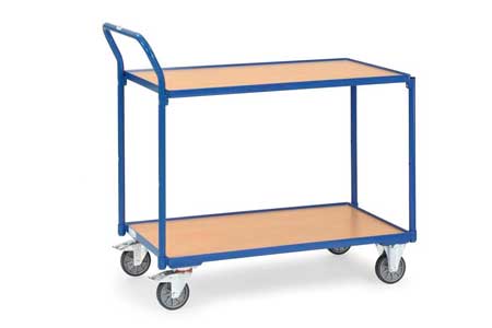 Taşıyıcı arabalar, kaldırma platformları