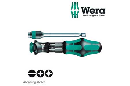 Düz, yıldız, torx ve özel uçlu tornavidalar