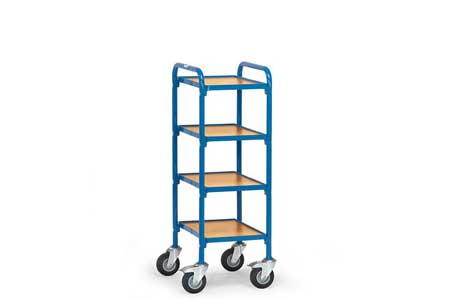 Taşıyıcı arabalar, kaldırma platformları